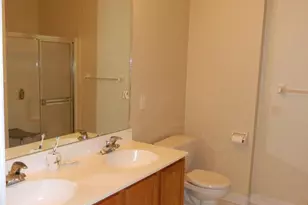 1293 Country Club Dr, Springfield, PA 19064 - Photo 23