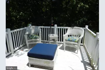 1293 Country Club Drive, Springfield, PA 19064 - Photo 19