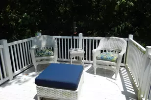 1293 Country Club Dr, Springfield, PA 19064 - Photo 19