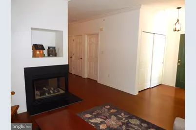 1293 Country Club Drive, Springfield, PA 19064 - Photo 9