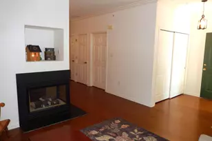 1293 Country Club Dr, Springfield, PA 19064 - Photo 9