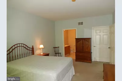 1293 Country Club Drive, Springfield, PA 19064 - Photo 21