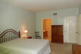1293 Country Club Dr, Springfield, PA 19064 - Photo 21