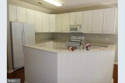 1293 Country Club Drive, Springfield, PA 19064 - Photo 15