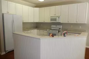 1293 Country Club Dr, Springfield, PA 19064 - Photo 15