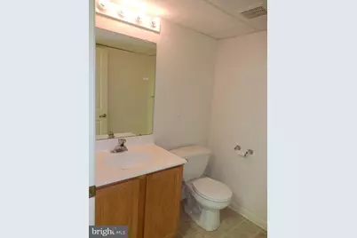 1293 Country Club Drive, Springfield, PA 19064 - Photo 31