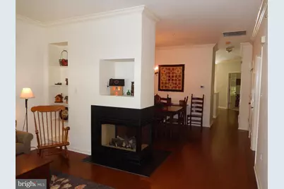 1293 Country Club Drive, Springfield, PA 19064 - Photo 13