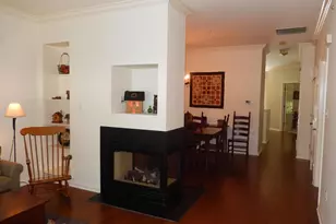 1293 Country Club Dr, Springfield, PA 19064 - Photo 13