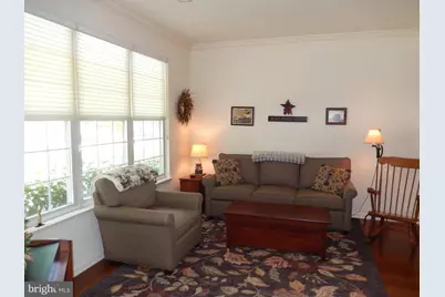 1293 Country Club Drive, Springfield, PA 19064 - Photo 5