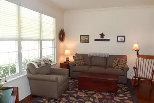 1293 Country Club Dr, Springfield, PA 19064 - Photo 5