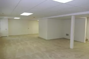 1293 Country Club Dr, Springfield, PA 19064 - Photo 29
