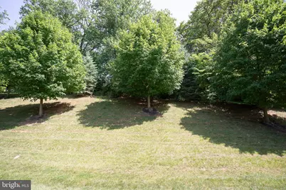 3505 Muirwood Drive, Newtown Square, PA 19073 - Photo 41