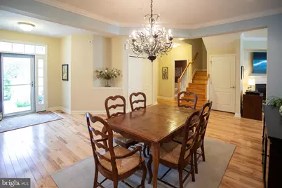 3505 Muirwood Drive, Newtown Square, PA 19073 - Photo 7