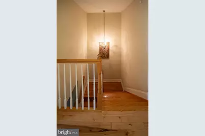 3505 Muirwood Drive, Newtown Square, PA 19073 - Photo 21