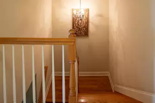 3505 Muirwood Dr, Newtown Square, PA 19073 - Photo 21