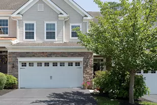 3505 Muirwood Dr, Newtown Square, PA 19073 - Photo 1