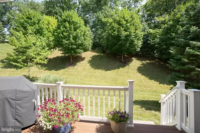 3505 Muirwood Drive, Newtown Square, PA 19073 - Photo 19