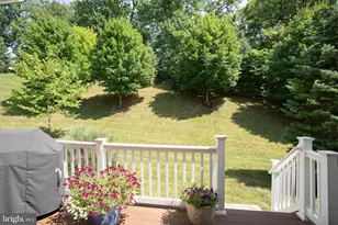 3505 Muirwood Dr, Newtown Square, PA 19073 - Photo 19