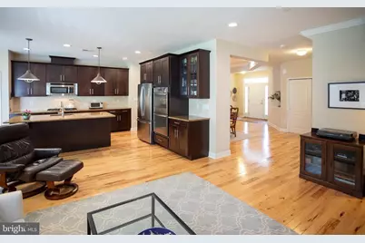 3505 Muirwood Drive, Newtown Square, PA 19073 - Photo 13