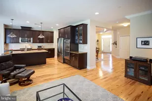 3505 Muirwood Dr, Newtown Square, PA 19073 - Photo 13