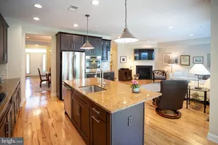 3505 Muirwood Dr, Newtown Square, PA 19073 - Photo 11