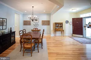 3505 Muirwood Dr, Newtown Square, PA 19073 - Photo 9