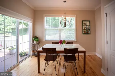 3505 Muirwood Drive, Newtown Square, PA 19073 - Photo 17