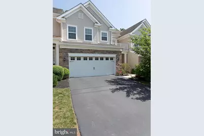 3505 Muirwood Drive, Newtown Square, PA 19073 - Photo 3