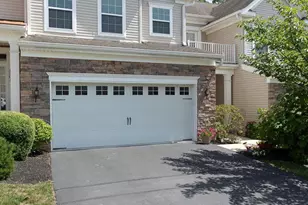 3505 Muirwood Dr, Newtown Square, PA 19073 - Photo 3