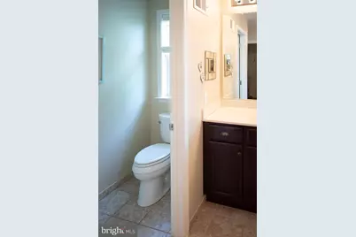 3505 Muirwood Drive, Newtown Square, PA 19073 - Photo 27