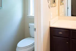 3505 Muirwood Dr, Newtown Square, PA 19073 - Photo 27