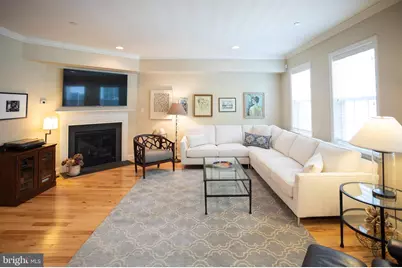 3505 Muirwood Drive, Newtown Square, PA 19073 - Photo 15