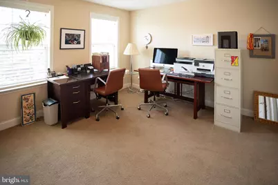 3505 Muirwood Drive, Newtown Square, PA 19073 - Photo 33