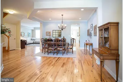 3505 Muirwood Drive, Newtown Square, PA 19073 - Photo 5