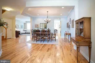 3505 Muirwood Dr, Newtown Square, PA 19073 - Photo 5