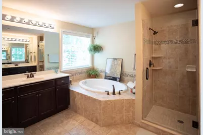 3505 Muirwood Drive, Newtown Square, PA 19073 - Photo 25