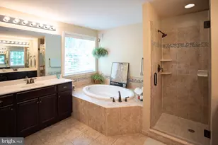3505 Muirwood Dr, Newtown Square, PA 19073 - Photo 25
