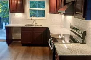 2067 Foulk Rd, Garnet Valley, PA 19060 - Photo 1