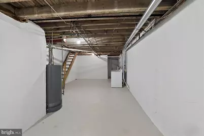 342 Huntley Road, Upper Darby, PA 19082 - Photo 15