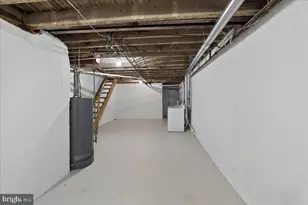 342 Huntley Rd, Upper Darby, PA 19082 - Photo 15