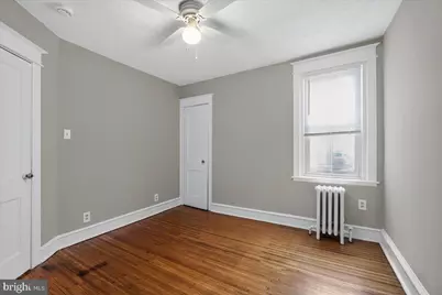 342 Huntley Road, Upper Darby, PA 19082 - Photo 19