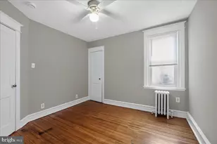 342 Huntley Rd, Upper Darby, PA 19082 - Photo 19