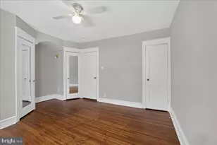 342 Huntley Rd, Upper Darby, PA 19082 - Photo 25