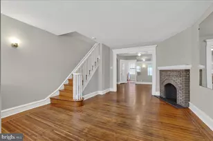 342 Huntley Rd, Upper Darby, PA 19082 - Photo 5