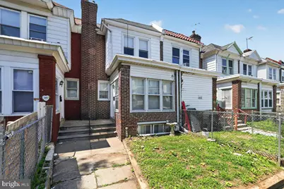 342 Huntley Road, Upper Darby, PA 19082 - Photo 1