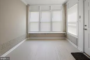 342 Huntley Rd, Upper Darby, PA 19082 - Photo 3