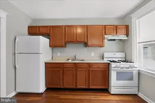 342 Huntley Rd, Upper Darby, PA 19082 - Photo 9