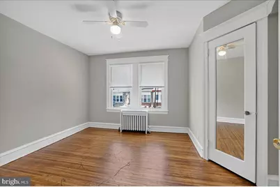 342 Huntley Road, Upper Darby, PA 19082 - Photo 23