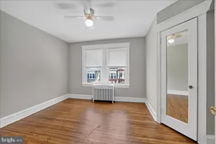 342 Huntley Rd, Upper Darby, PA 19082 - Photo 23