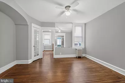 342 Huntley Road, Upper Darby, PA 19082 - Photo 11